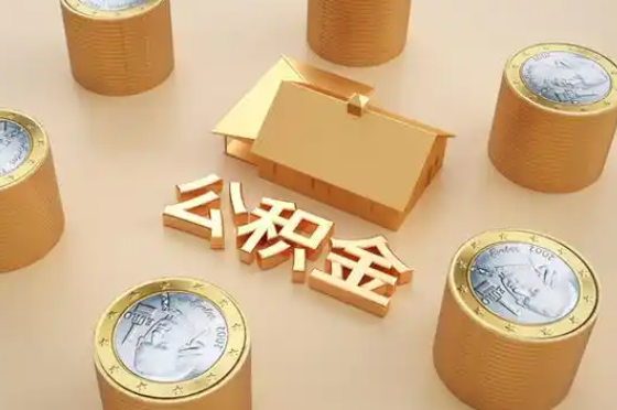 西双版纳退休公积金代办提取额度是多少？